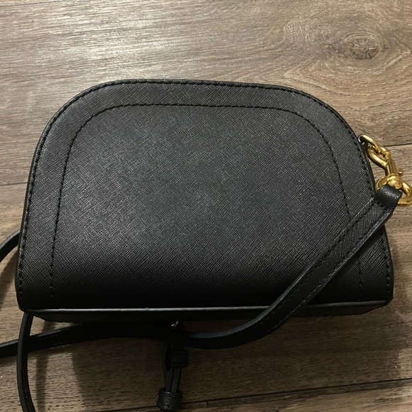 Marc Jacob crossbody - Picture 7 of 11